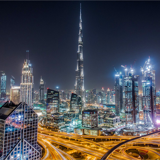 موقع الحدث 2023