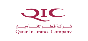 [:en]Qatar Insurance [:ar]قطر للتأمين[:]