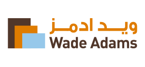 Wade Adams
