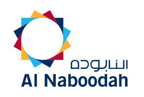 [:en]Al Nabooda[:ar] النابودة[:]