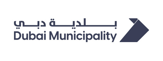 [:en]Dubai Municipality[:ar]بلدية دبي[:]