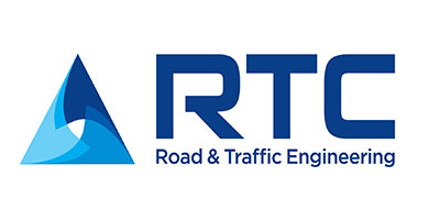 [:en]Road and Traffic Engineering[:ar]ار تي سي لهندسة الطرق والمرور[:]