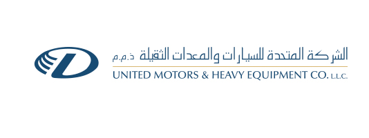 [:en]United Motors[:ar]الشركة المتحدة للسيارات و المعدات الثقيلة ذ.م.م[:]
