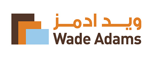 [:en]Wade Adams[:ar]ويد إدمز للمقاولات ش.ذ.م.م[:]