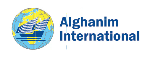 [:en]Al Ghanim International[:ar]شركة الغانم انترناشيونال للتجارة العامة والمقاولات ذ.م.م[:]
