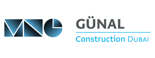 [:en]Gunal Constructional Dubai [:ar]جونال للإنشاءات وتجارة وصناعة المساهمة[:]