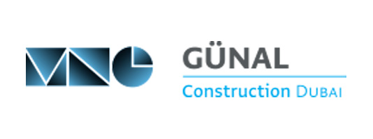 [:en]Gunal Constructional Dubai [:ar]جونال للإنشاءات وتجارة وصناعة المساهمة[:]