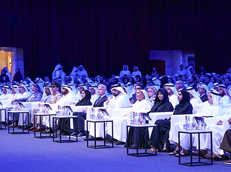DIPMF calls for 13 recommendations in project management