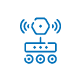 Autonomous Project Management