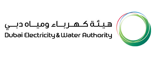 [:en]Dubai Electricity & Water Authority (DEWA)[:ar]هيئة كهرباء ومياه دبي (ديوا)[:]