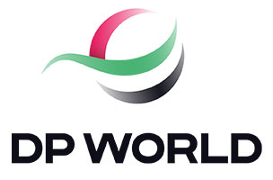 [:en]DP World[:ar]دي بي ورلد[:]