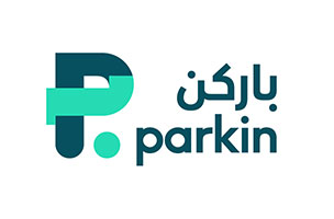 [:en]Parkin[:ar]باركن[:]