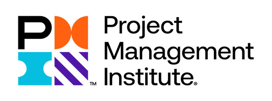 [:en]Project Management Institute (PMI)[:ar]معهد إدارة المشاريع (بي إم آي)[:]