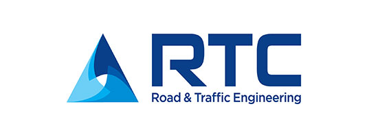 [:en]Road and Traffic Engineering[:ar]ار تي سي لهندسة الطرق والمرور[:]