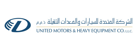 [:en]United Motors[:ar]الشركة المتحدة للسيارات و المعدات الثقيلة ذ.م.م[:]