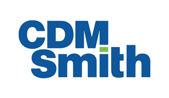 [:en]CDM Smith[:ar]شركة 