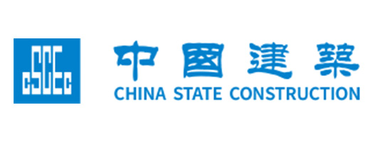 [:en]China State Construction Engineering Corporation (CSCEC)[:ar]الشركة الصينية العامة للهندسة المعمارية（CSCEC）[:]