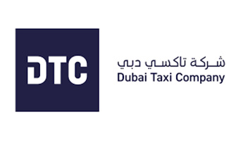 [:en]Dubai Taxi Company (DTC)[:ar]مؤسسة تاكسي دبي (DTC)[:]