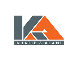 [:en]Khatib & Alami (K&A)[:ar]شركة خطيب وعلمي (K&A)[:]