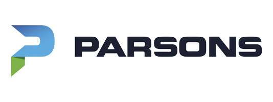 [:en]Parsons[:ar]شركة بارسونز[:]