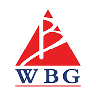 [:en]Western Bainoona Group (WBG)[:ar]مجموعة باينوونة الغربية (WBG)[:]