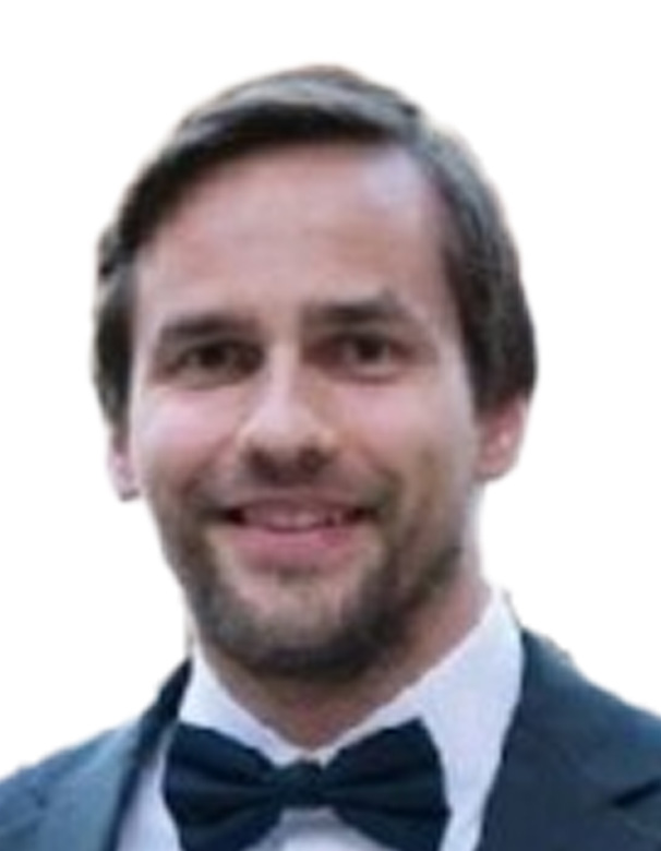 أوسكار واسيليك