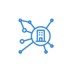 الإدارة المرنة والهجينة للمشاريع