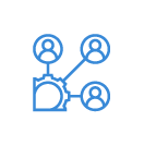 الإدارة المرنة