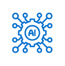 الذكاء الاصطناعي