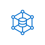 إدارة البيانات