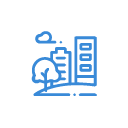 مجتمعات المستقبل