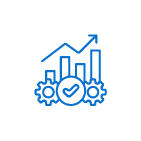 التواصل مع المتعاملين