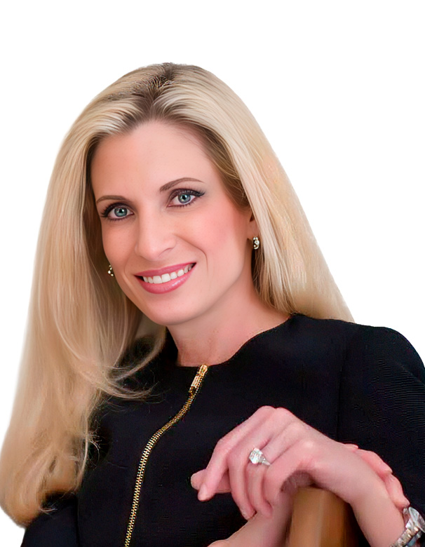 د. ديان هاميلتون