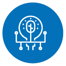 التحول الرقمي