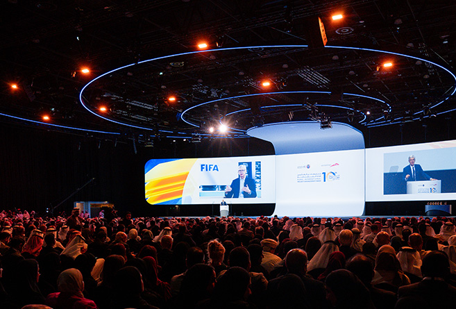 About DIPMF