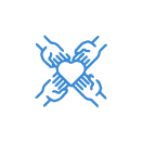 التنمية المستدامة