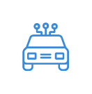 مستقبل التنقل الذكي