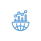 الاقتصاد الدائري واقتصاد المشاريع