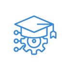 دور التعليم التخصصي