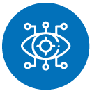 التوجهات المستقبلية والتكنولوجيا