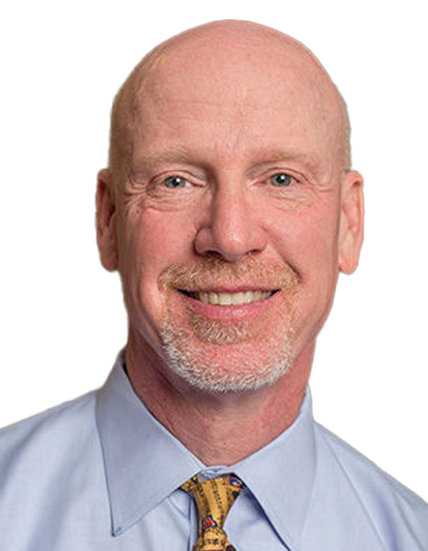 جيفري بينتو