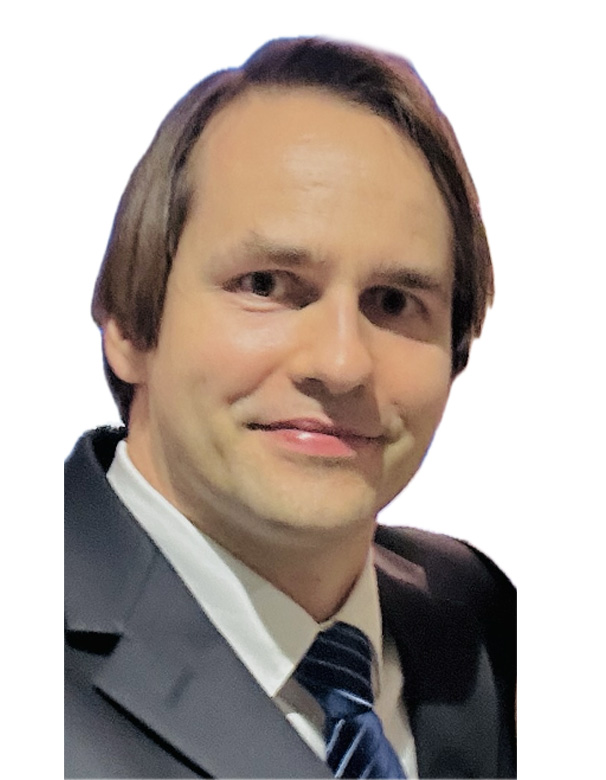 أوسكار واسيليك