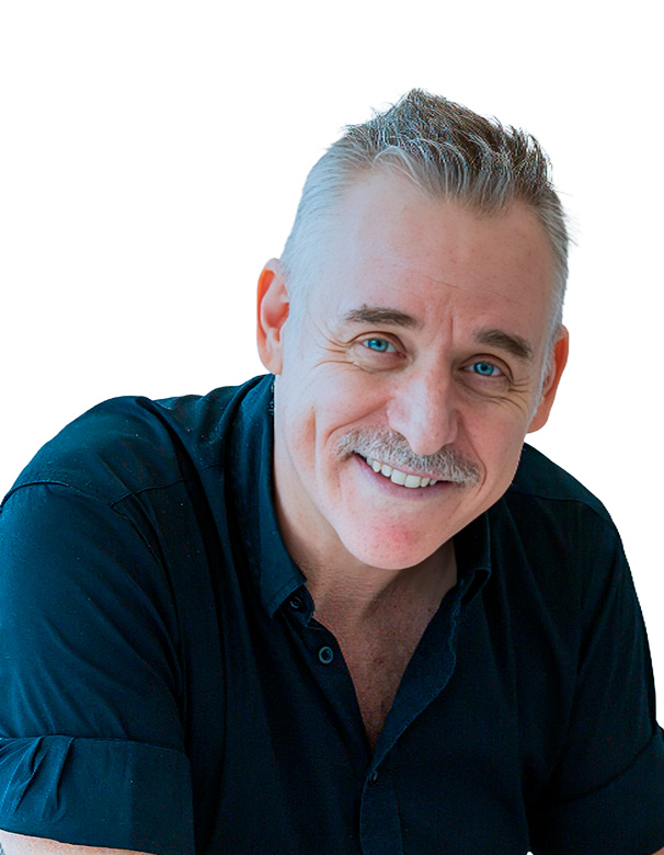 تود بيلجرين