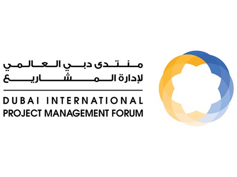 50 متحدثاً دولياً عالمياً ومحلياًً في منتدى دبي العالمي لإدارة المشاريع