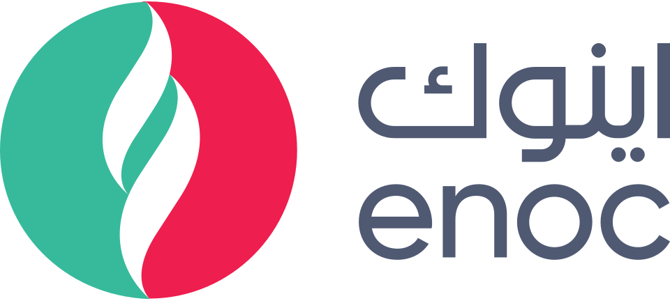 [:en]ENOC[:ar]اينوك[:]