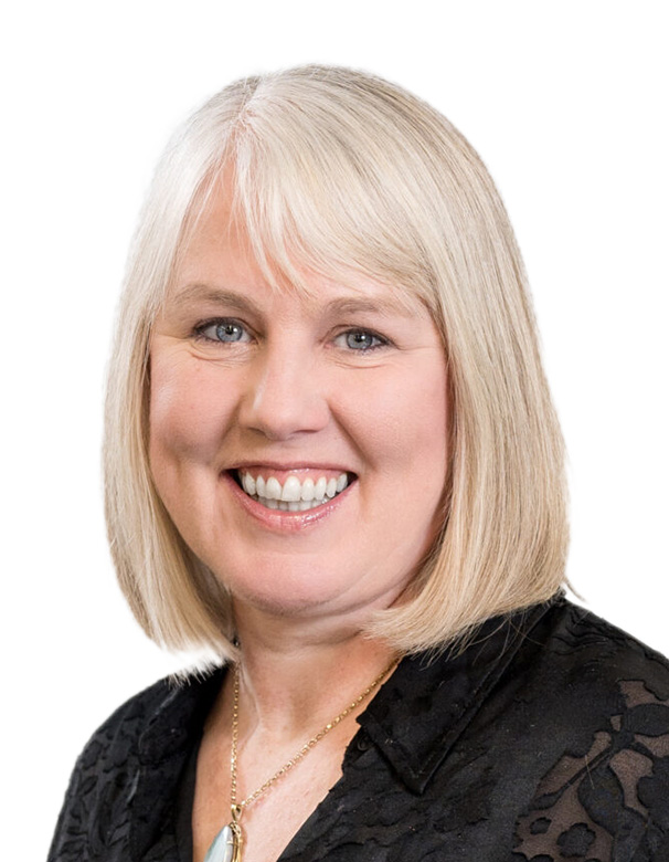 غابرييل ووكر