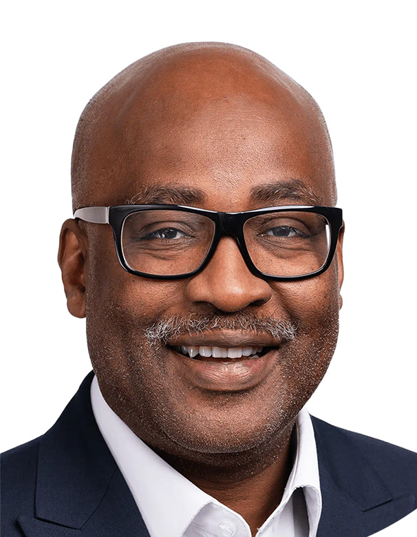 أيك نوانكوو