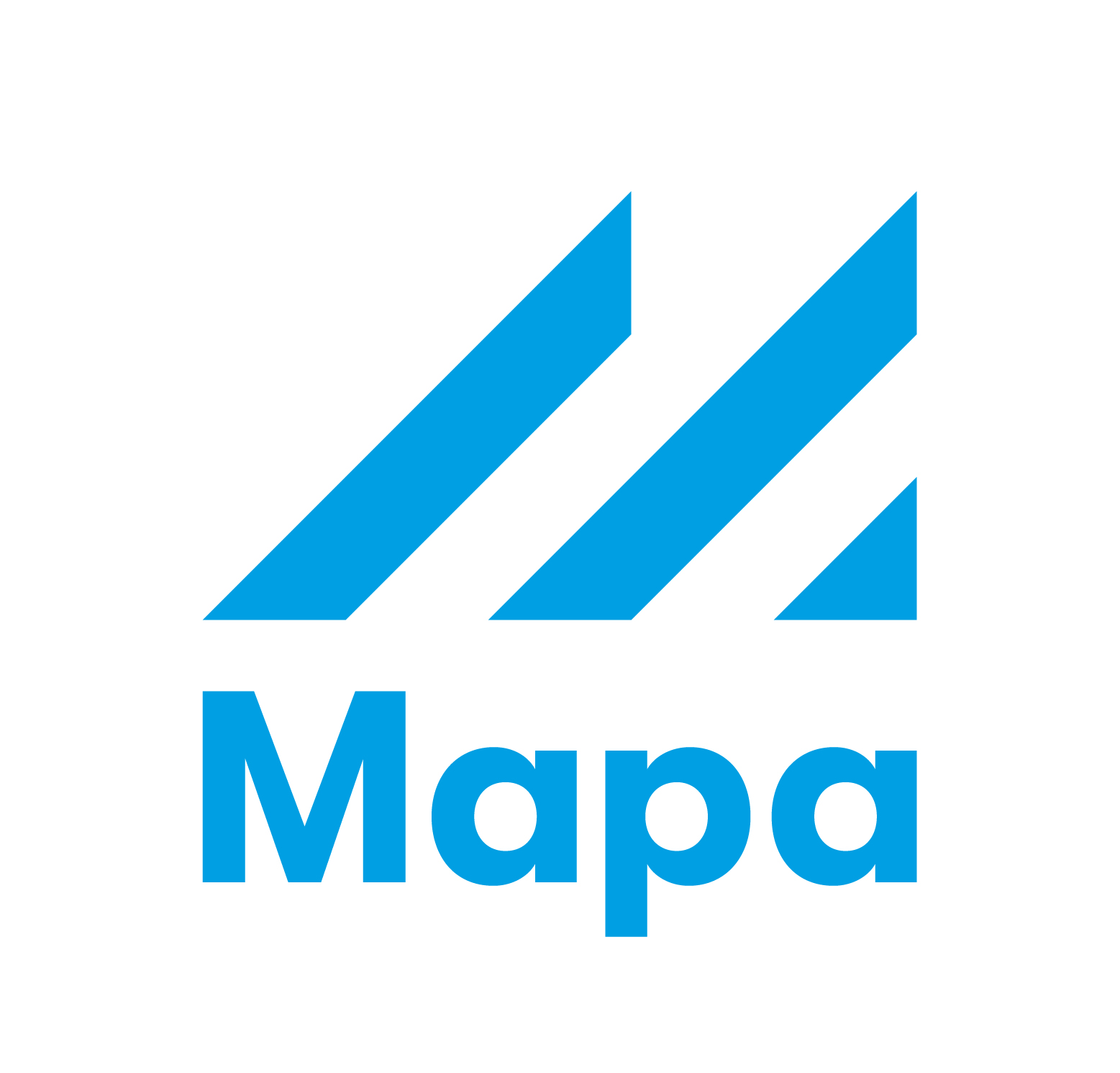 [:en]Mapa[:ar]مابا[:]