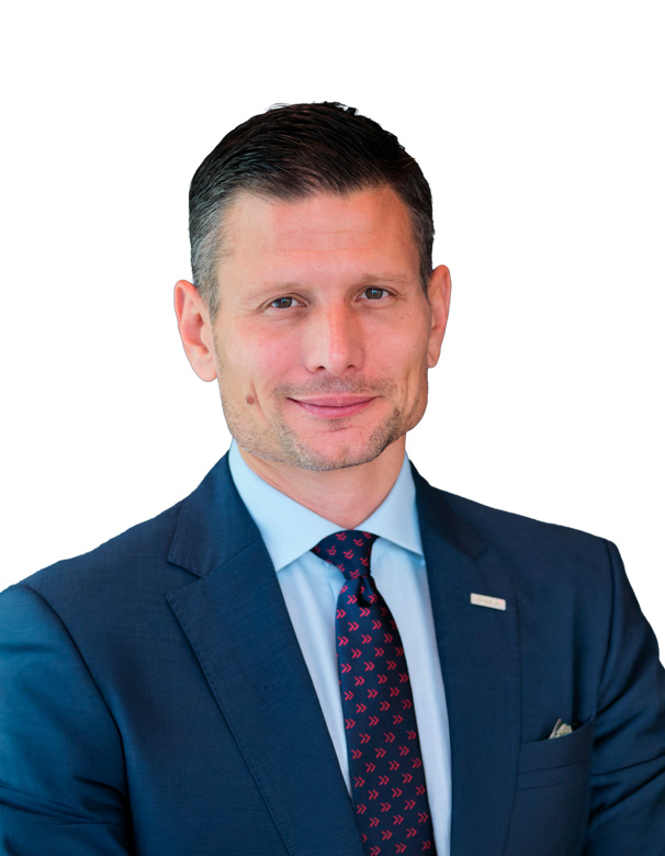 ملادن فوكومانوفيتش