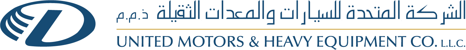 [:en]United Motors[:ar]المتحدة للسيارات[:]